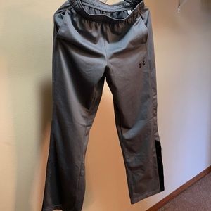 Under Armour boys sweats